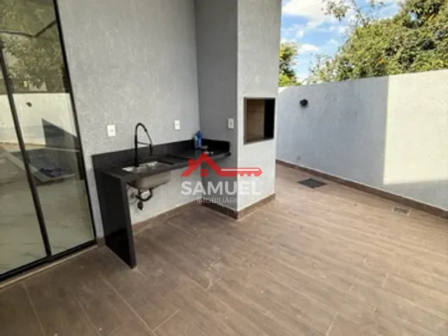Casa com 250m² 3 quartos e 1 banheiro, à venda, no bairro Setor Habitacional Arniqueira em Brasília