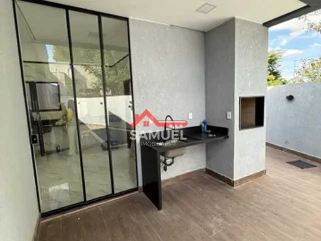 Casa com 250m² 3 quartos e 1 banheiro, à venda, no bairro Setor Habitacional Arniqueira em Brasília