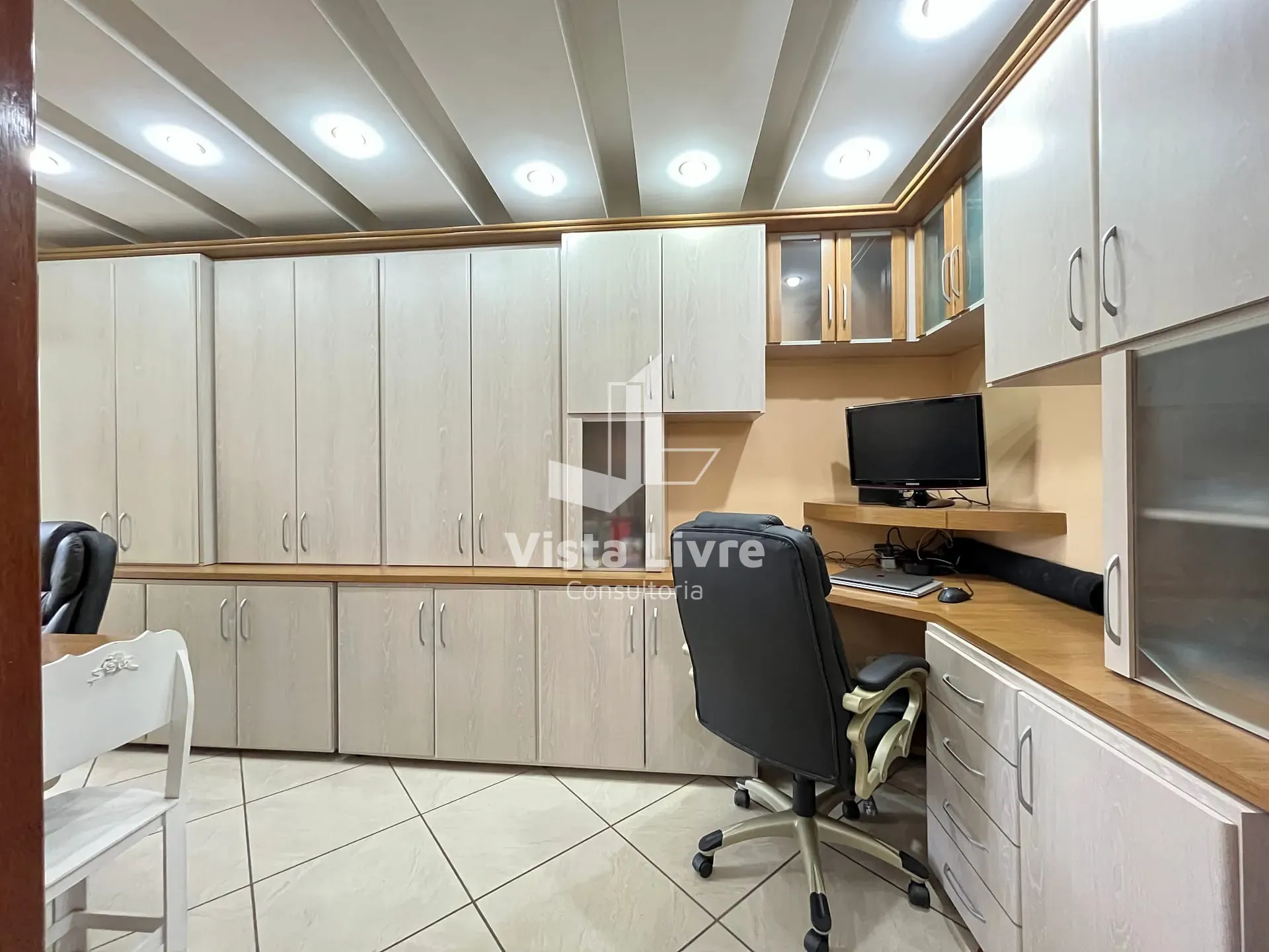 Casa, 3 quartos, 332 m² - Foto 32