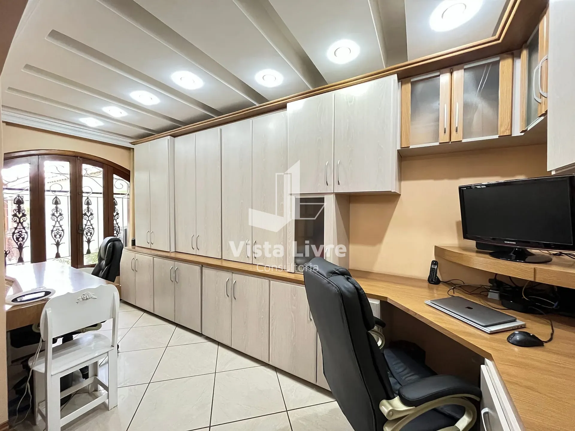 Casa, 3 quartos, 332 m² - Foto 33