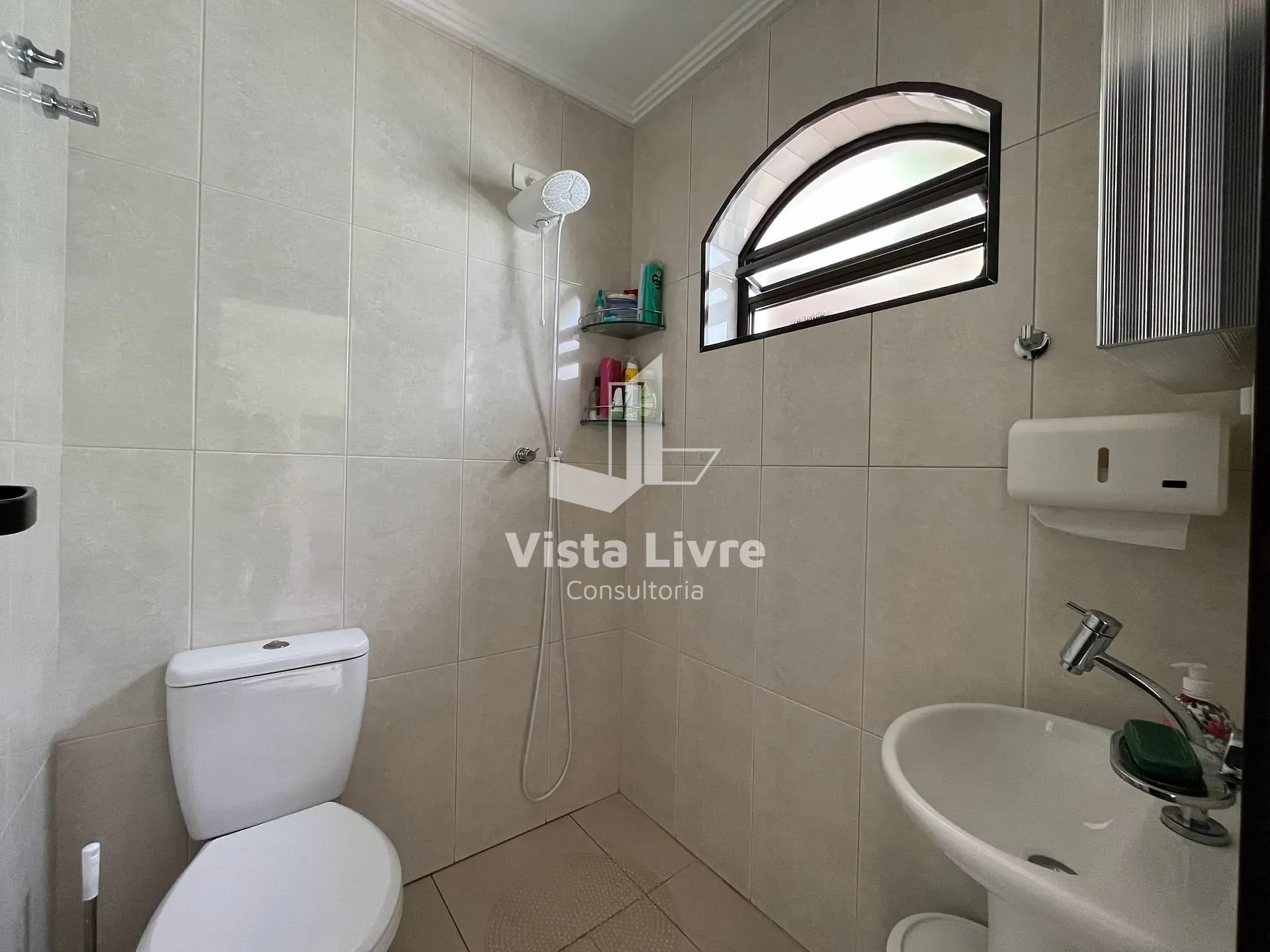 Casa, 3 quartos, 332 m² - Foto 37