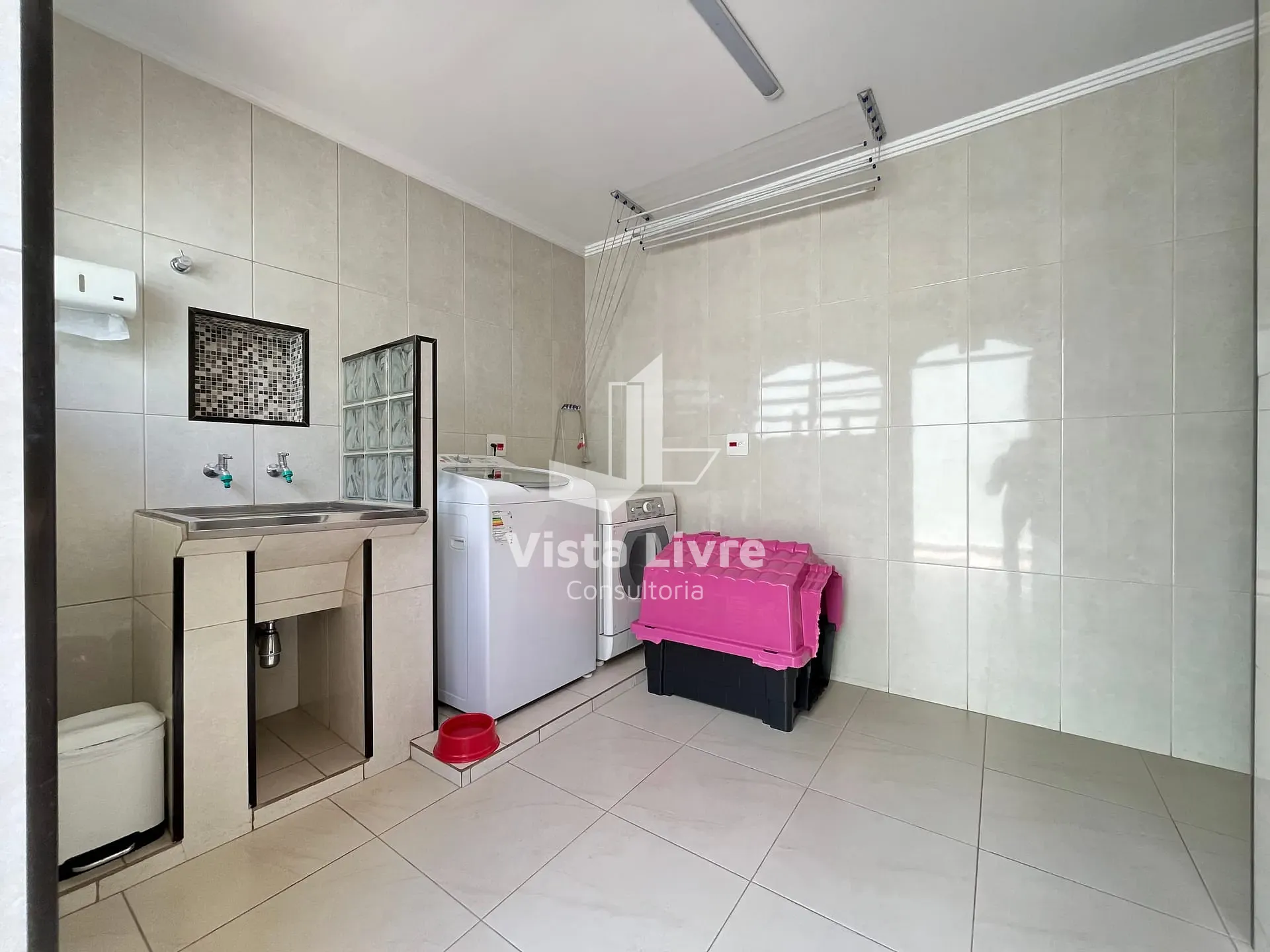 Casa, 3 quartos, 332 m² - Foto 41