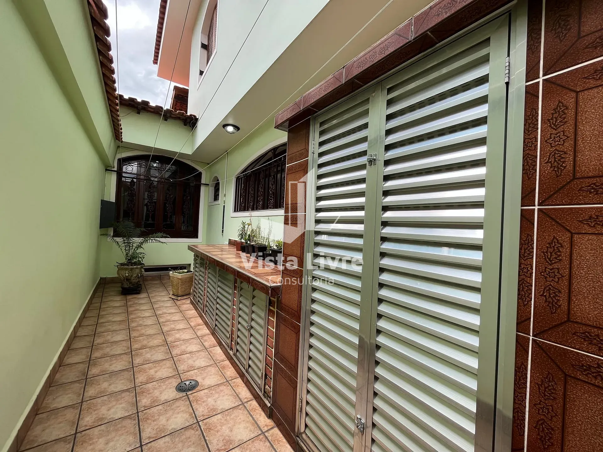 Casa, 3 quartos, 332 m² - Foto 44