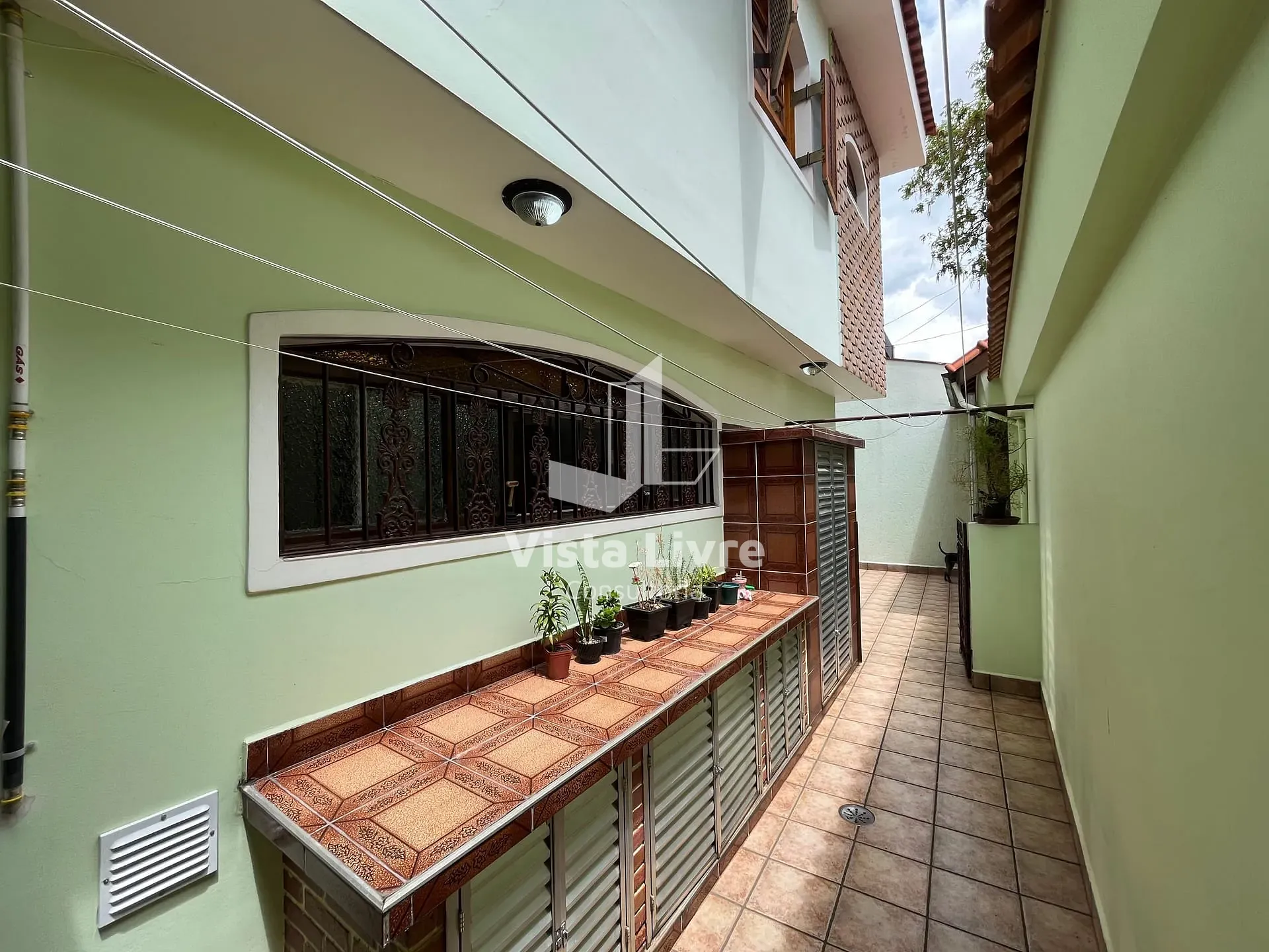 Casa, 3 quartos, 332 m² - Foto 43