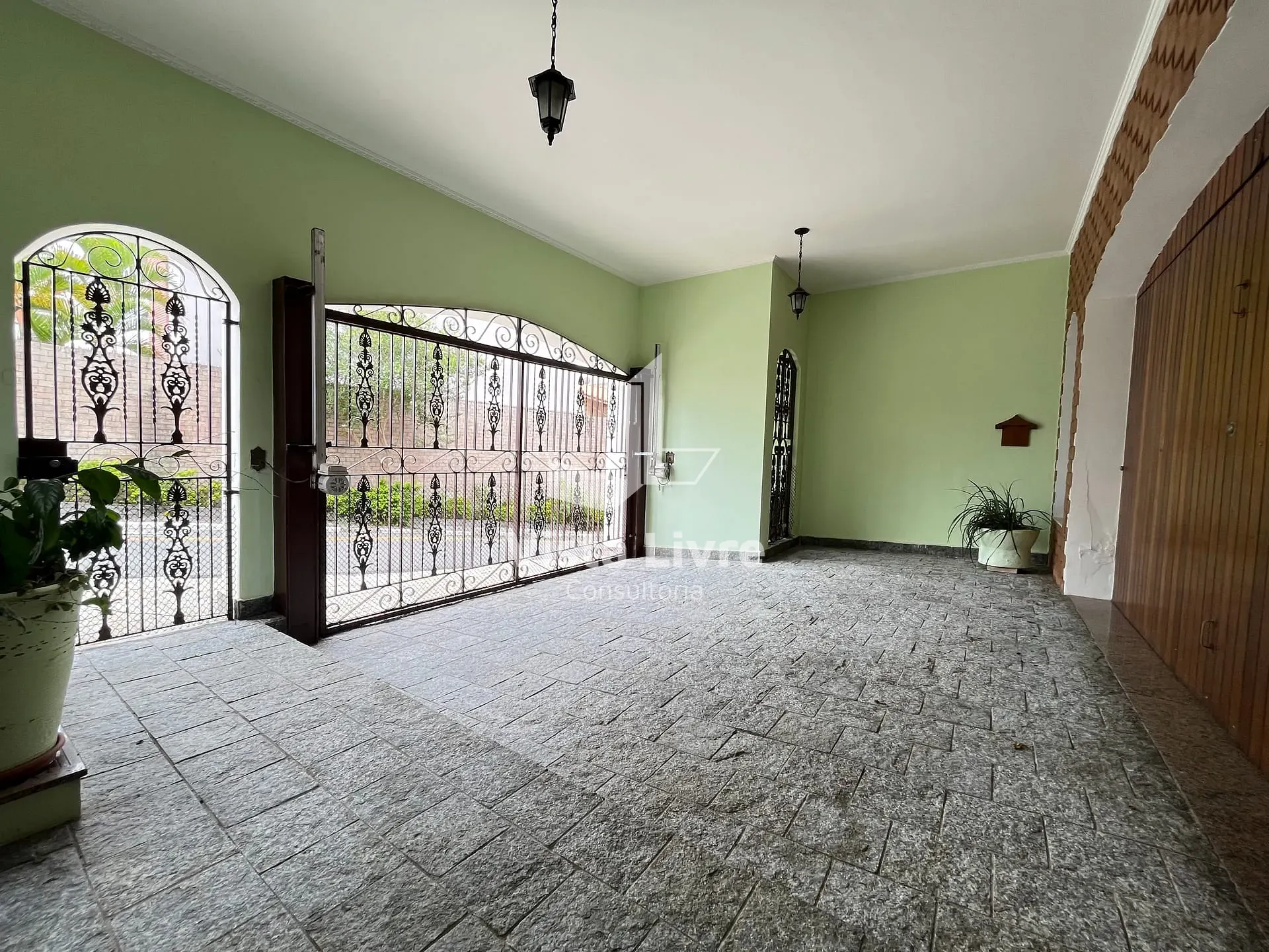 Casa, 3 quartos, 332 m² - Foto 46