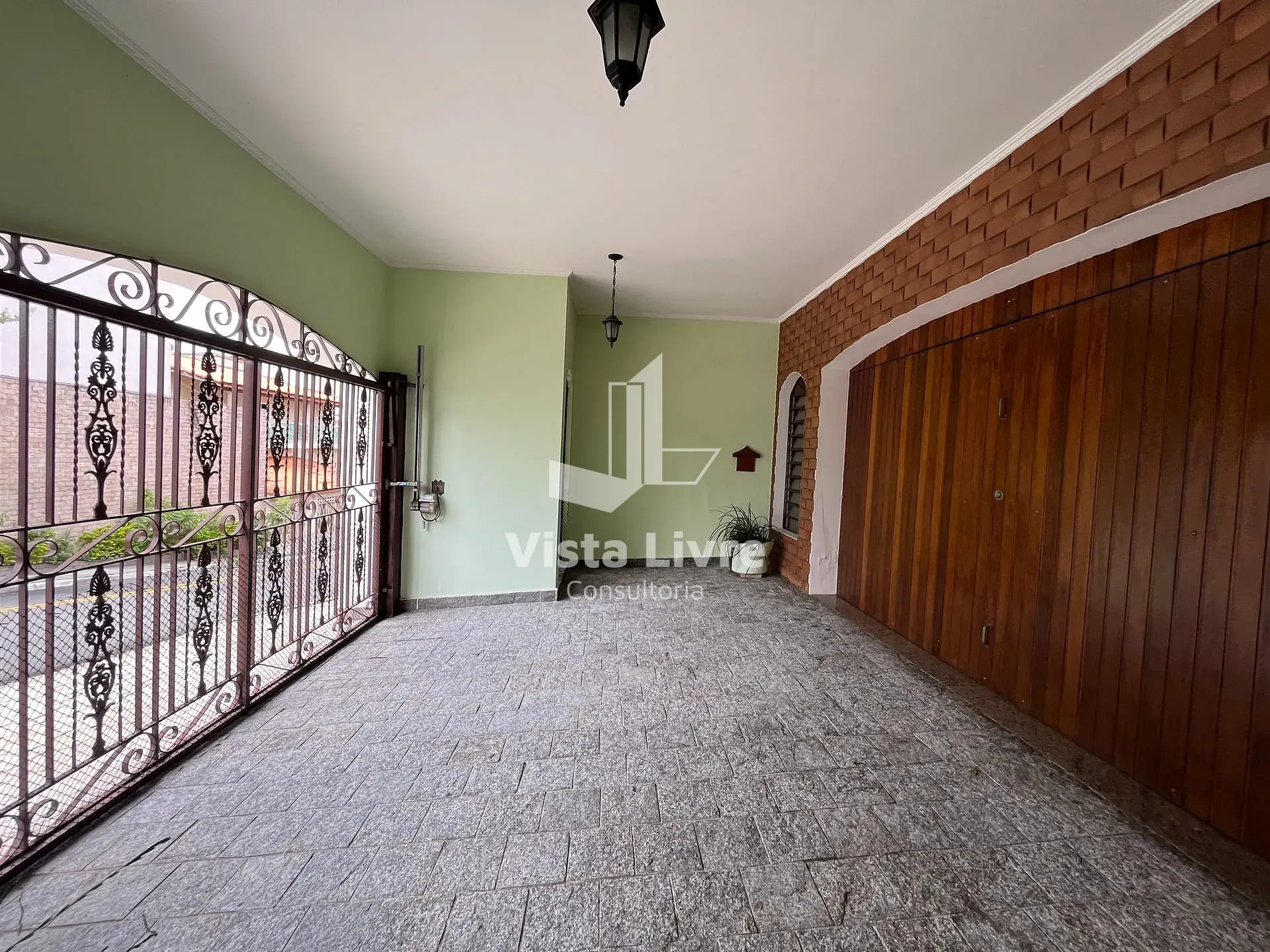 Casa, 3 quartos, 332 m² - Foto 47