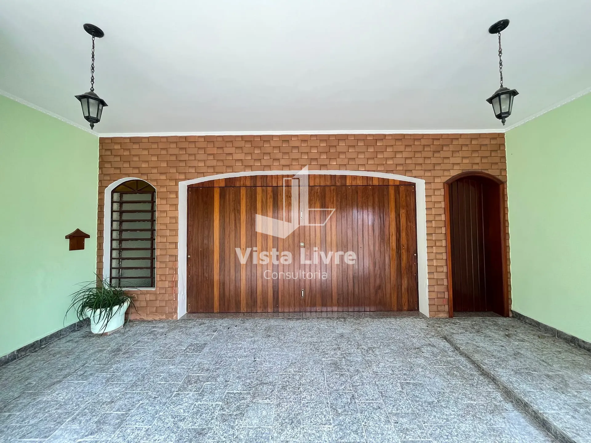 Casa, 3 quartos, 332 m² - Foto 48