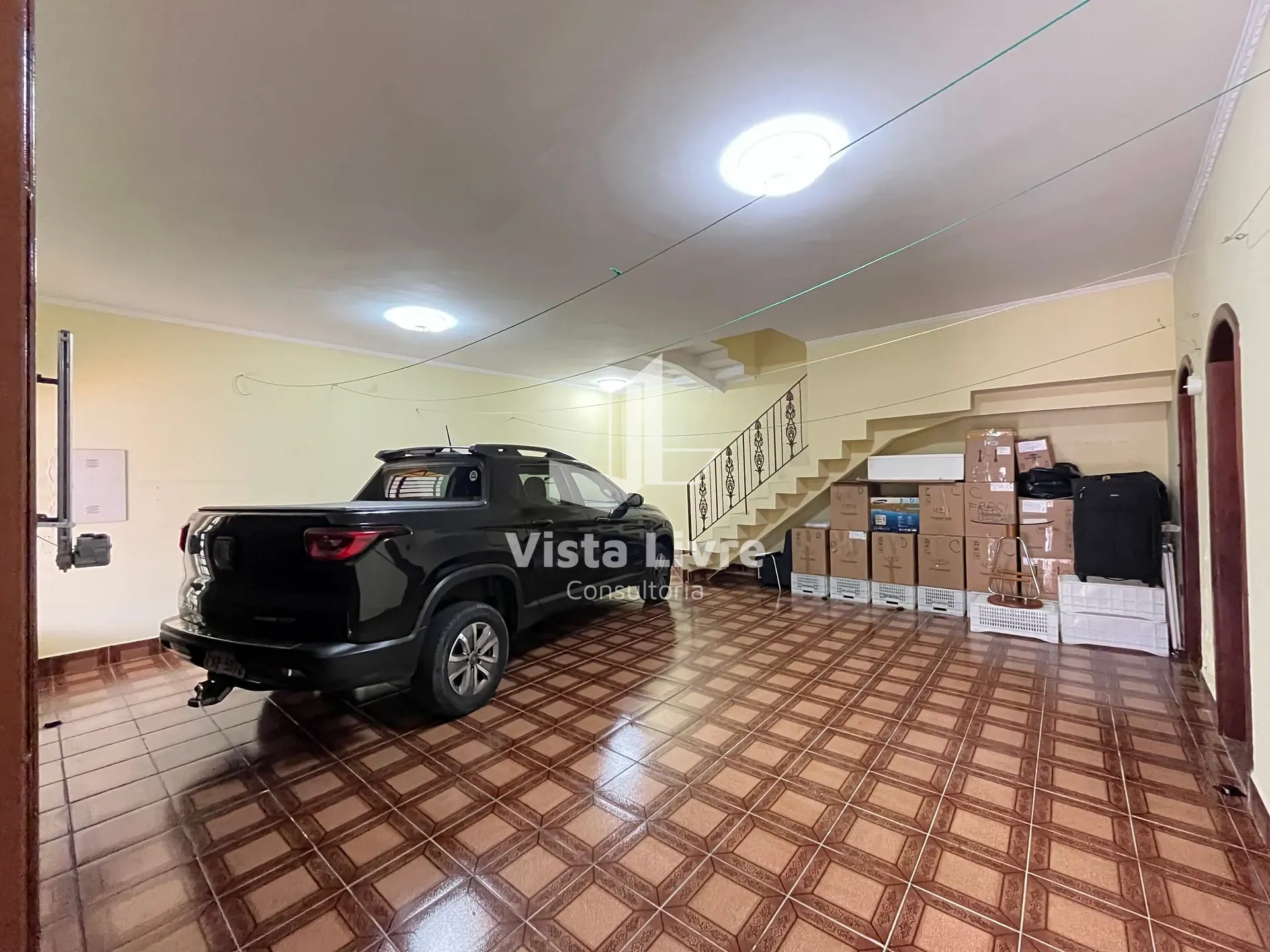 Casa, 3 quartos, 332 m² - Foto 49