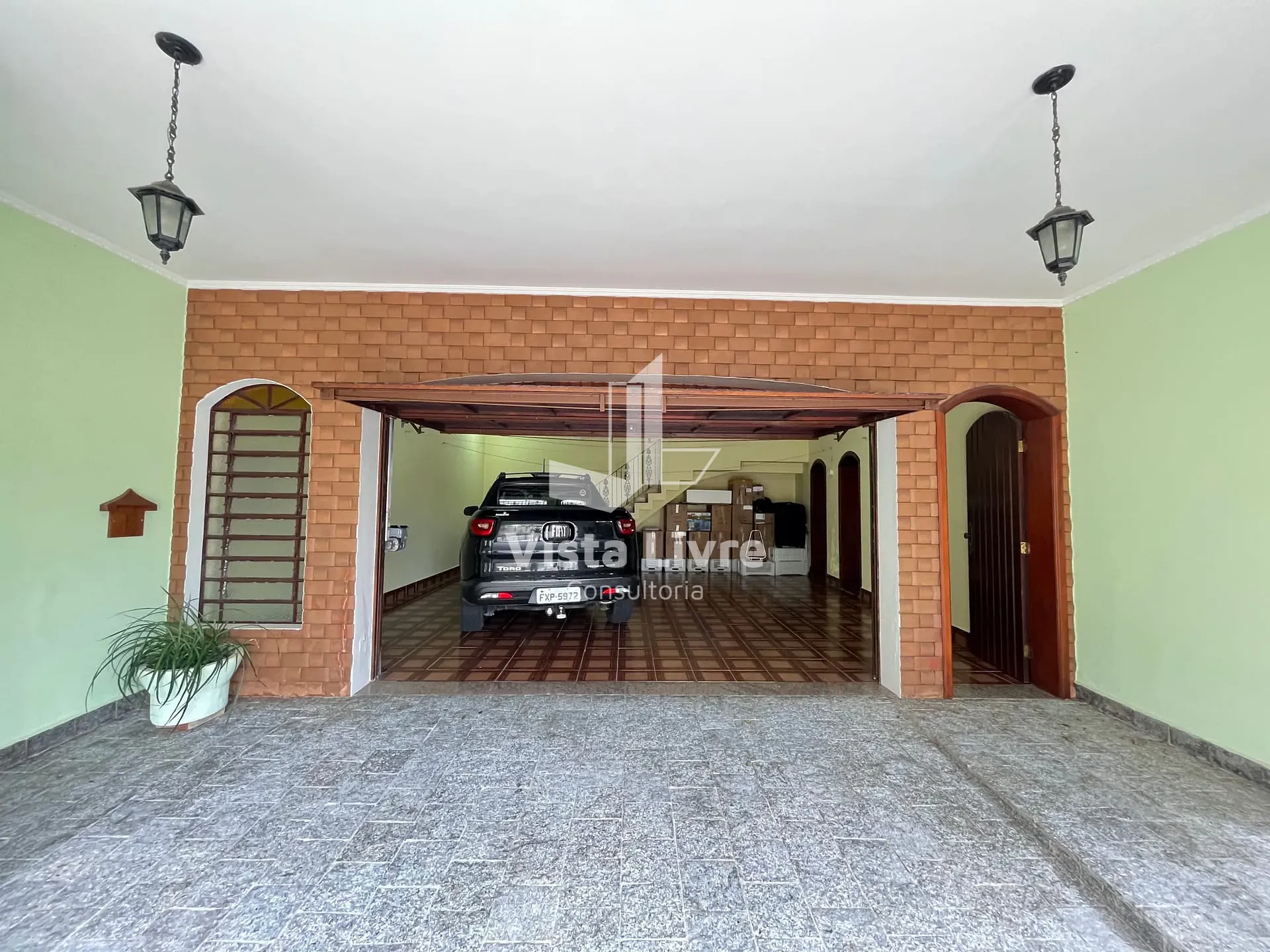 Casa, 3 quartos, 332 m² - Foto 50