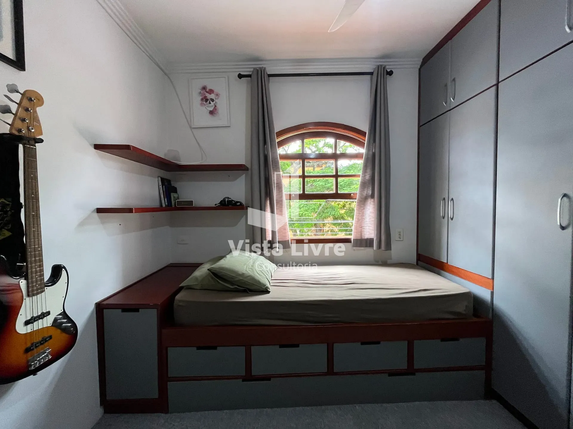 Casa, 3 quartos, 332 m² - Foto 31