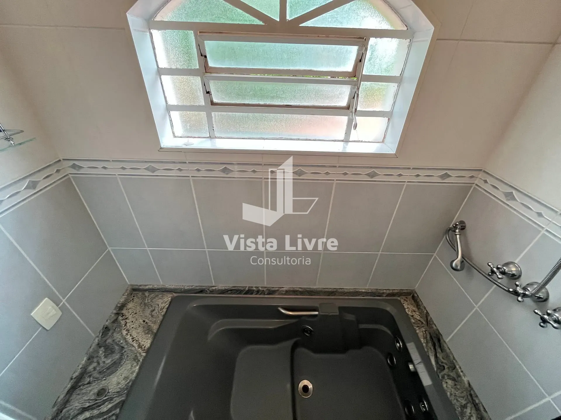 Casa, 3 quartos, 332 m² - Foto 39