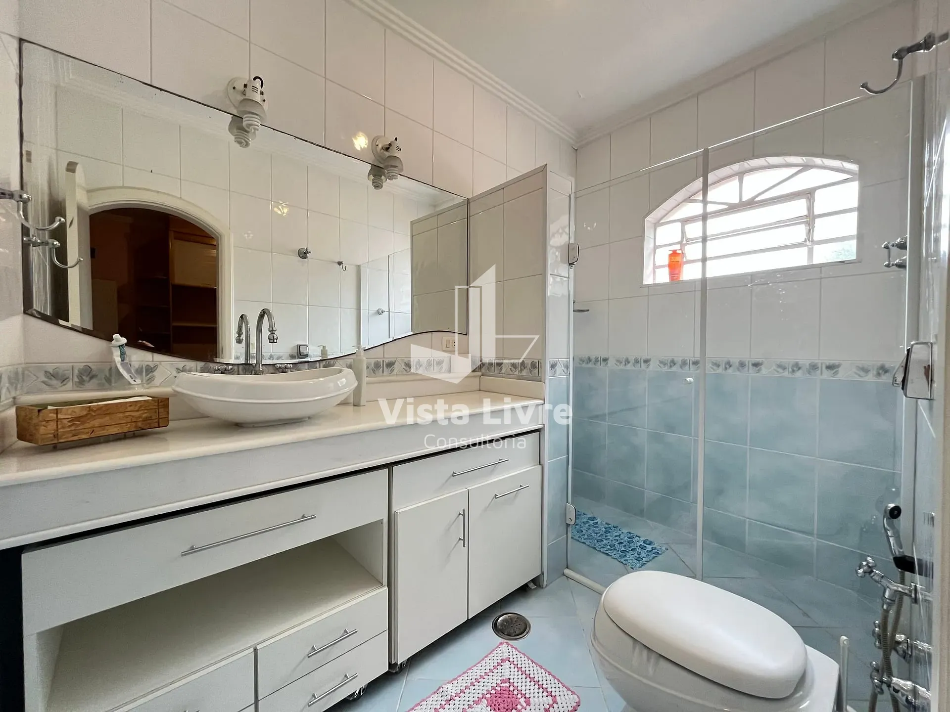 Casa, 3 quartos, 332 m² - Foto 38
