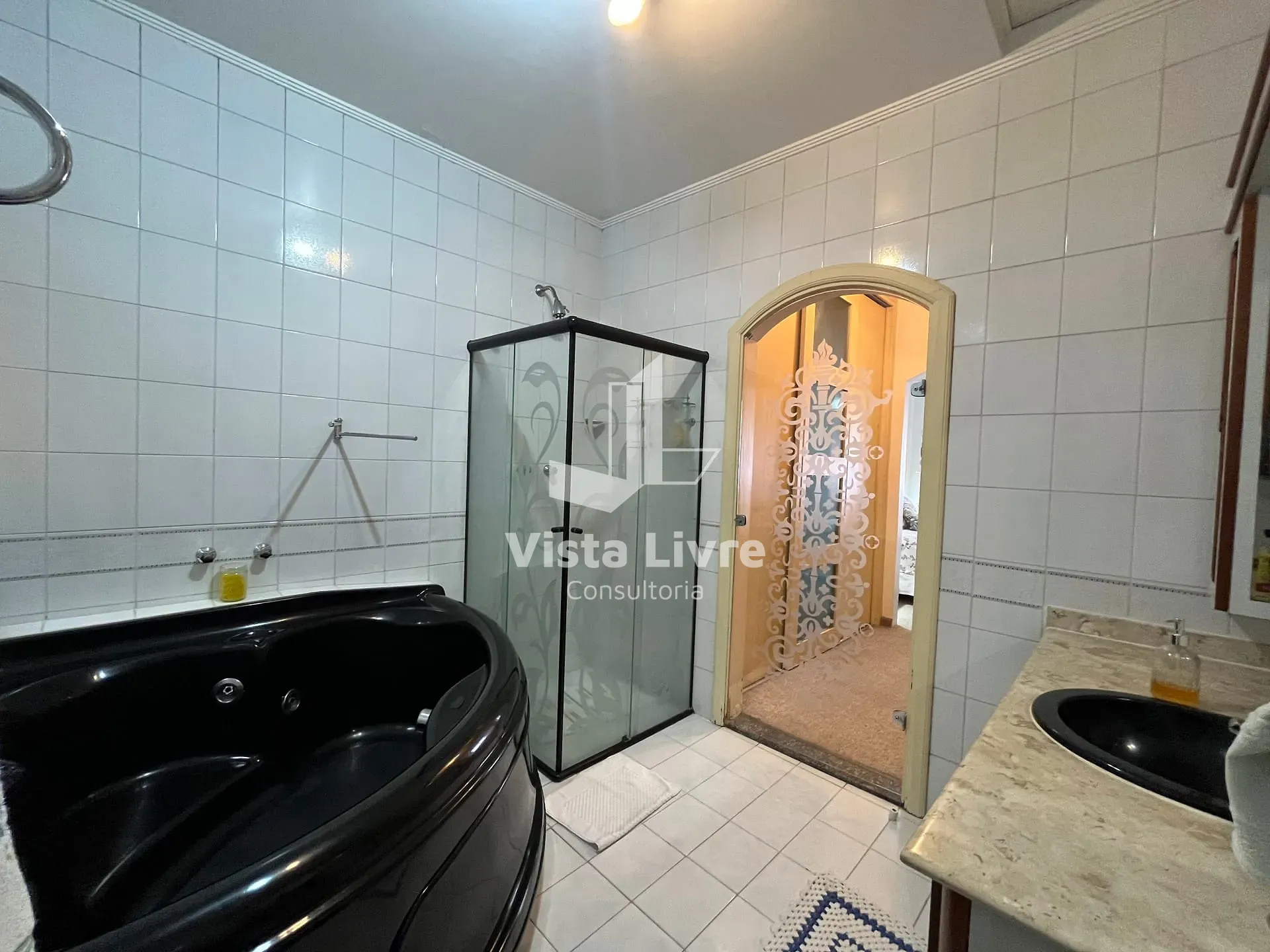Casa, 3 quartos, 332 m² - Foto 40