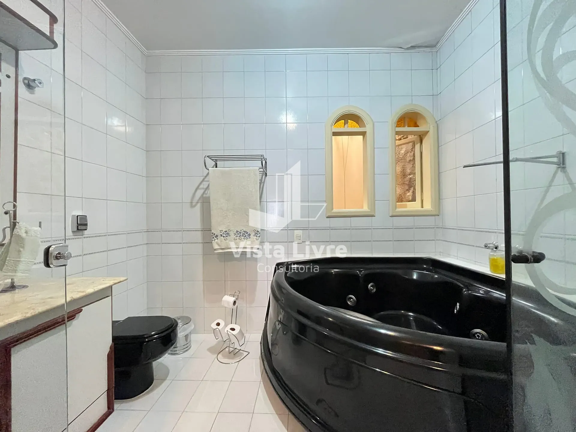 Casa, 3 quartos, 332 m² - Foto 36
