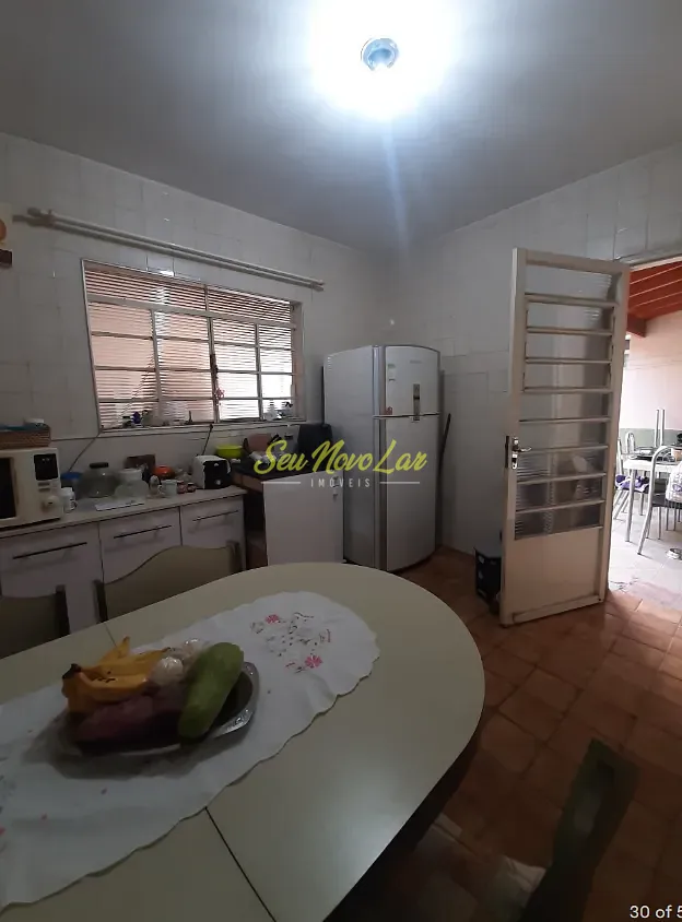 Casa, 3 quartos, 186 m² - Foto 7