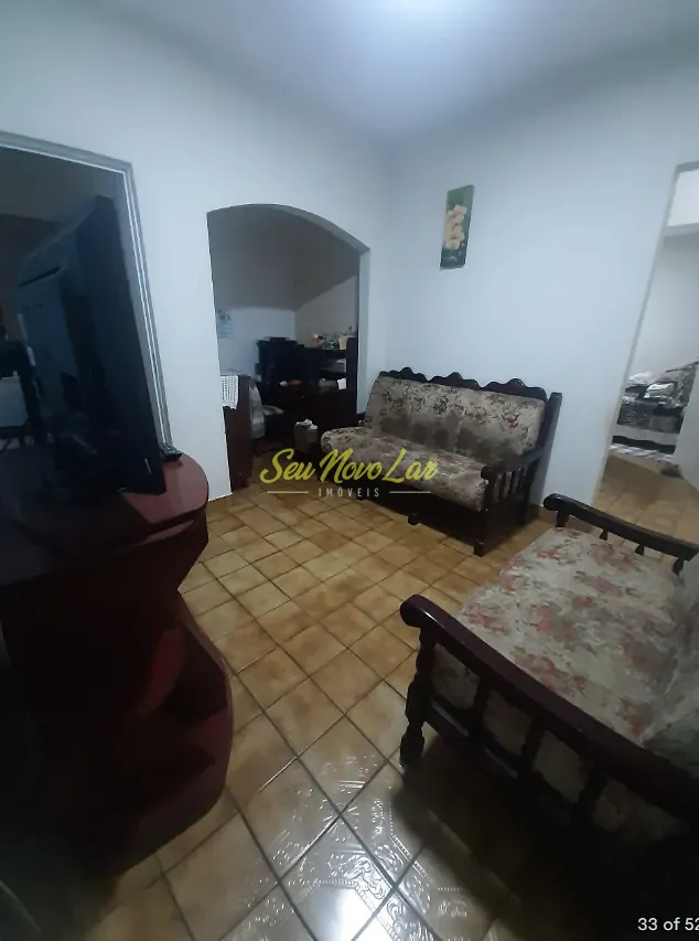 Casa, 3 quartos, 186 m² - Foto 10