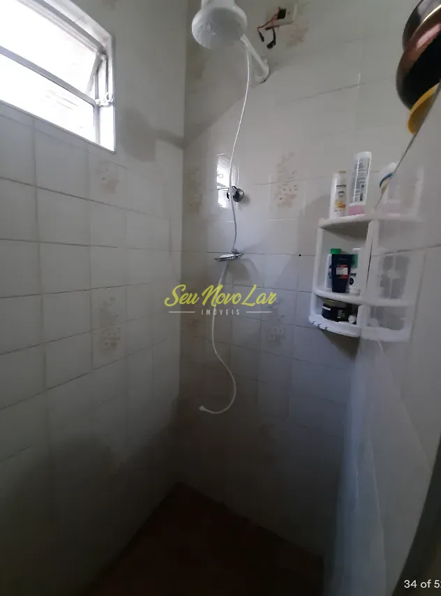 Casa, 3 quartos, 186 m² - Foto 11