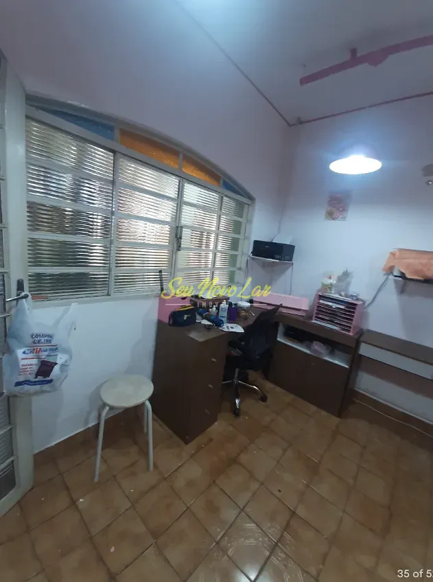 Casa, 3 quartos, 186 m² - Foto 12