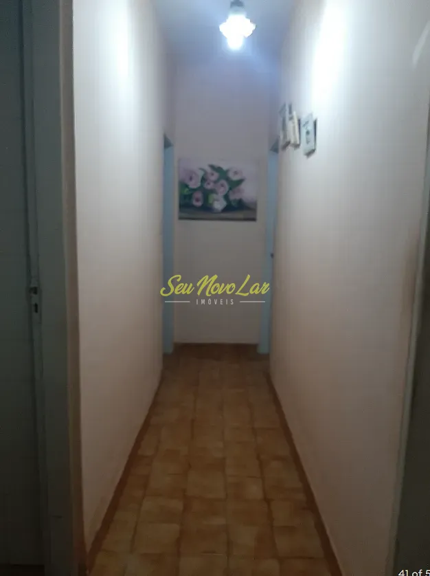 Casa, 3 quartos, 186 m² - Foto 17