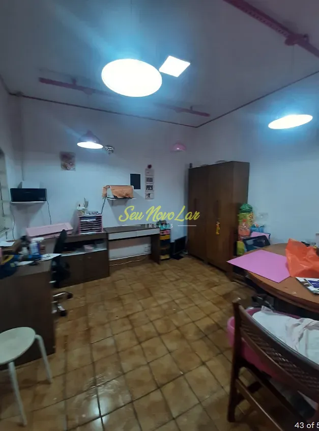 Casa, 3 quartos, 186 m² - Foto 19