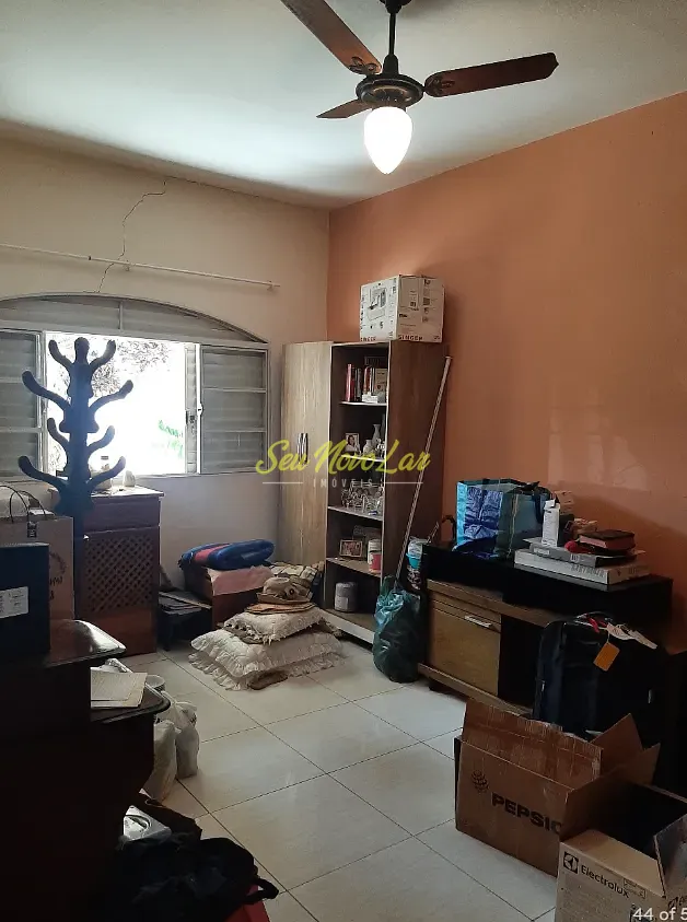Casa, 3 quartos, 186 m² - Foto 20