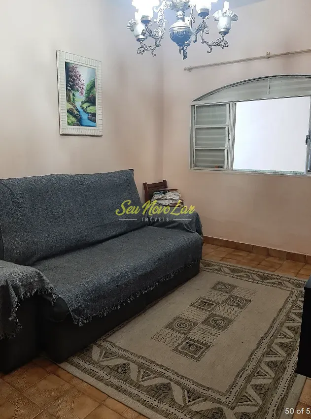 Casa, 3 quartos, 186 m² - Foto 25