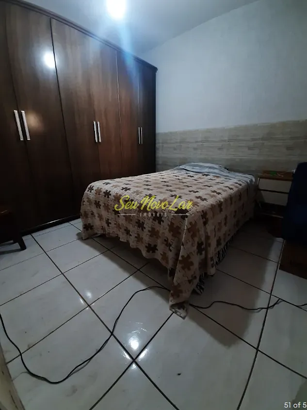 Casa, 3 quartos, 186 m² - Foto 26