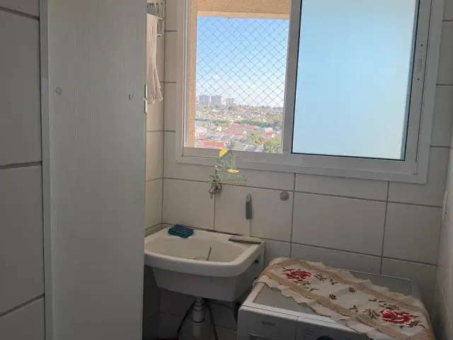 Casa 3 quartos e 2 banheiros, para alugar, no bairro Jardim Atlântico em Goiânia