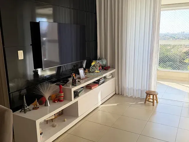 Casa 3 quartos e 2 banheiros, para alugar, no bairro Jardim Atlântico em Goiânia