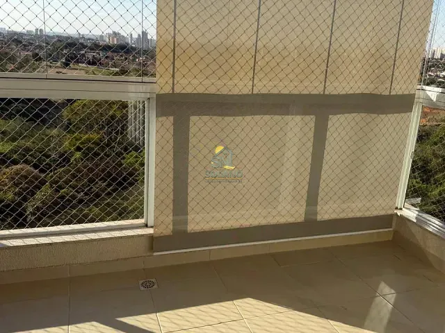 Casa 3 quartos e 2 banheiros, para alugar, no bairro Jardim Atlântico em Goiânia