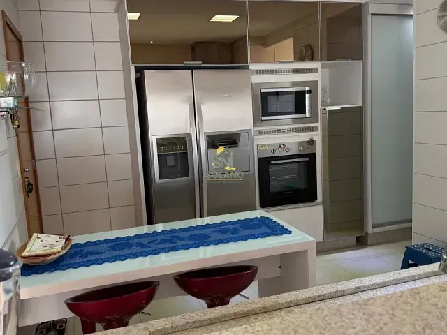 Casa 3 quartos e 2 banheiros, para alugar, no bairro Jardim Atlântico em Goiânia
