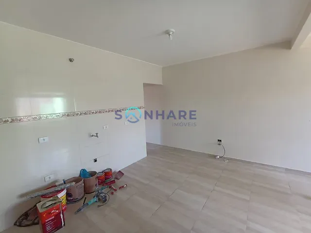 Casa 2 quartos e 1 banheiro, à venda, no bairro BAIRRO ALTO em Tomazina