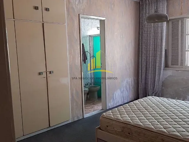 Casa com 294m² 3 quartos e 2 banheiros, à venda, no bairro Vila Formosa em São Paulo