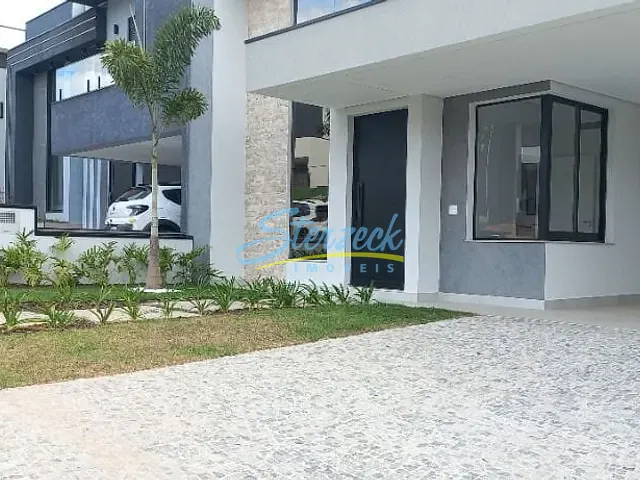 Casa com 300m² 3 quartos e 4 banheiros, à venda, no bairro Roncáglia em Valinhos