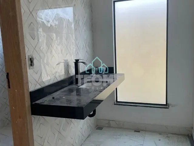 Casa com 400m² 3 quartos e 1 banheiro, à venda, no bairro São Gonçalo em Taubaté
