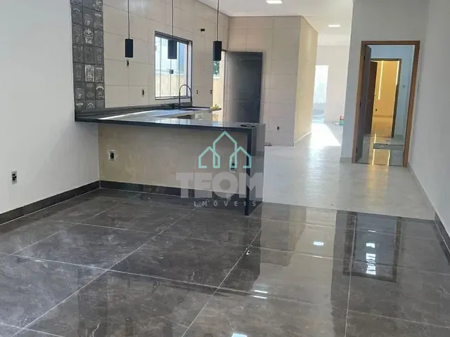 Casa com 400m² 3 quartos e 1 banheiro, à venda, no bairro São Gonçalo em Taubaté