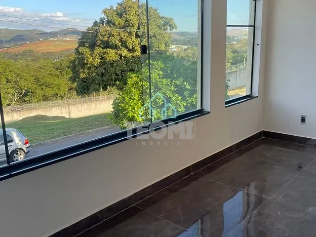 Casa com 400m² 3 quartos e 1 banheiro, à venda, no bairro São Gonçalo em Taubaté