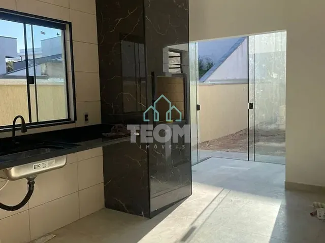 Casa com 400m² 3 quartos e 1 banheiro, à venda, no bairro São Gonçalo em Taubaté