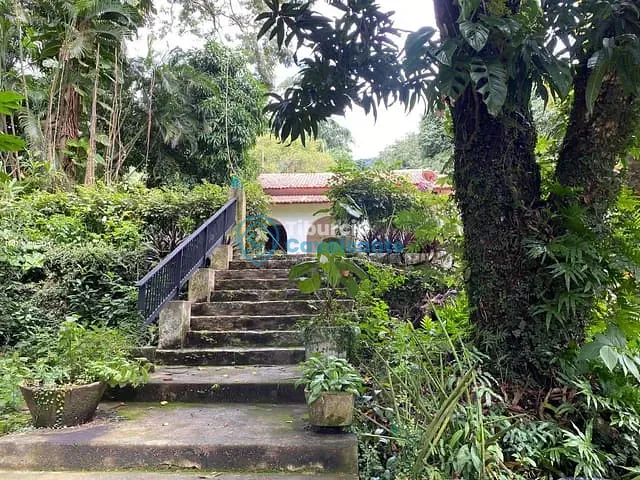 Sítio 4 quartos e 3 banheiros, à venda ou para alugar, no bairro Gavião em Maranguape