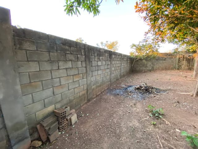 Casa 4 quartos e 3 banheiros, à venda, no bairro Mansões em Rio Quente