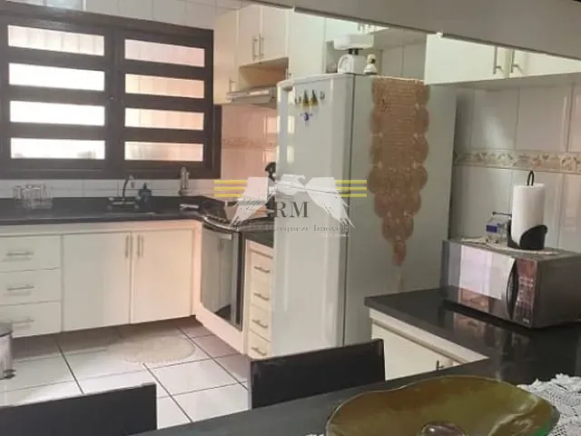 Casa 2 quartos e 1 banheiro, à venda, no bairro Vila Oratório em São Paulo
