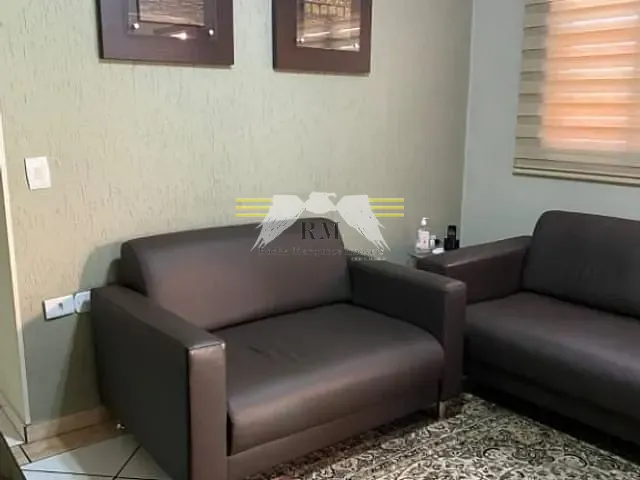 Casa 2 quartos e 1 banheiro, à venda, no bairro Vila Oratório em São Paulo