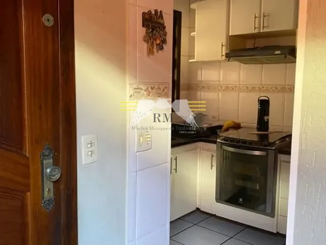Casa 2 quartos e 1 banheiro, à venda, no bairro Vila Oratório em São Paulo