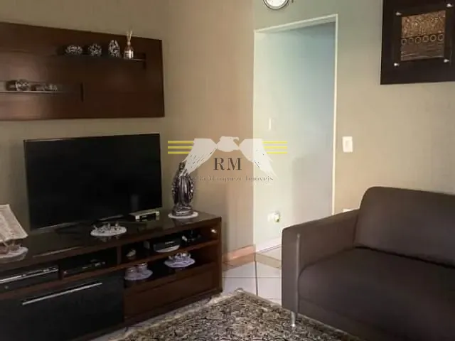 Casa 2 quartos e 1 banheiro, à venda, no bairro Vila Oratório em São Paulo