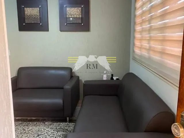 Casa 2 quartos e 1 banheiro, à venda, no bairro Vila Oratório em São Paulo