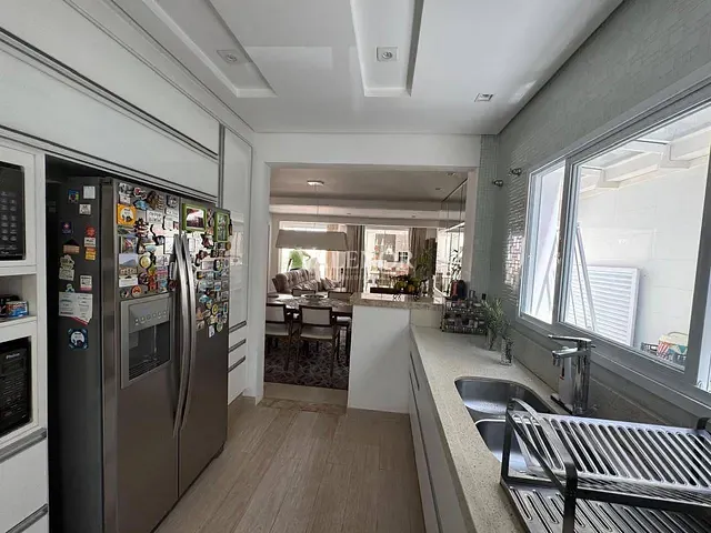 Casa com 209m² 3 quartos e 4 banheiros, à venda, no bairro Retiro em Jundiaí