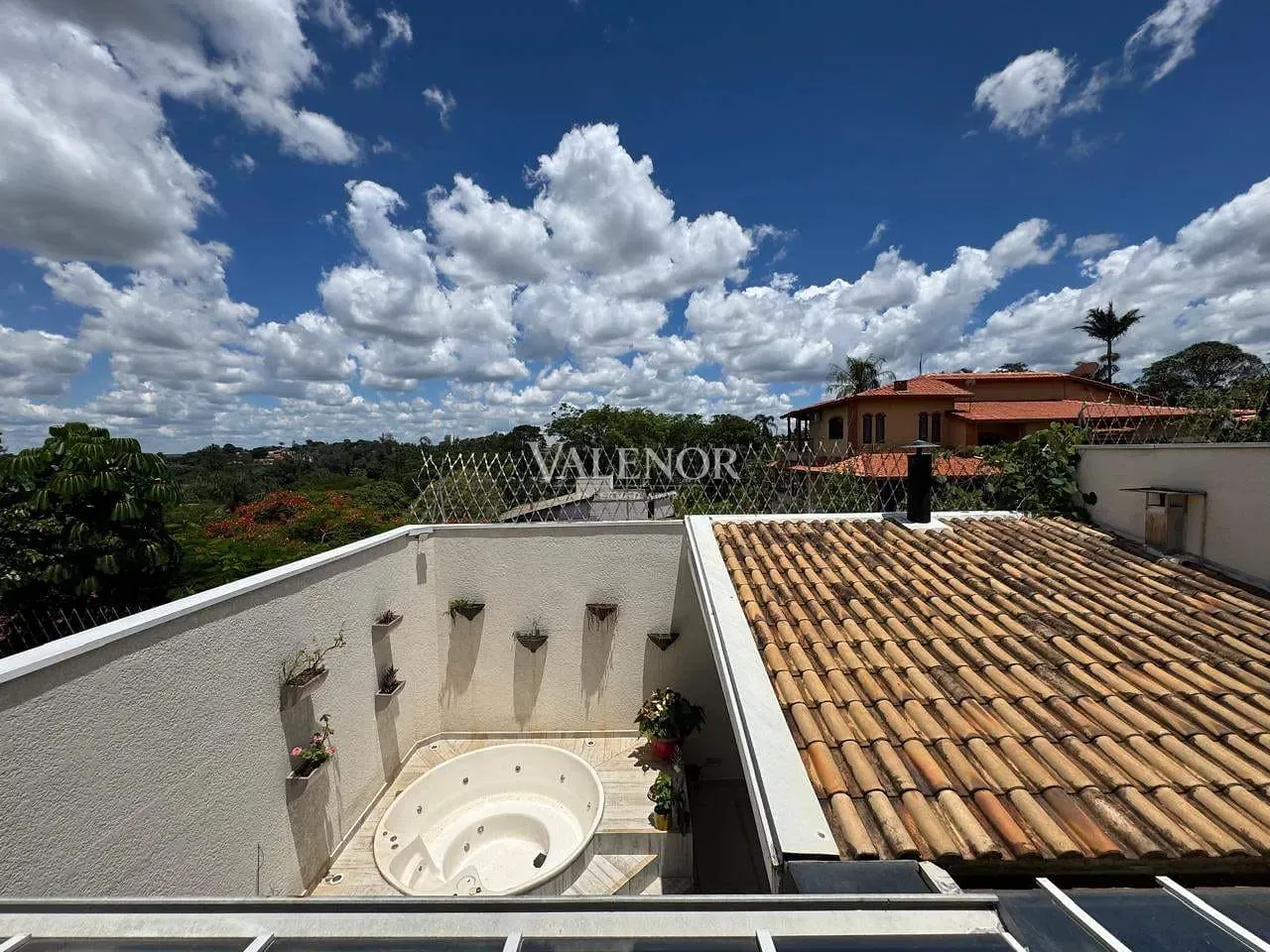 Casa, 3 quartos, 209 m² - Foto 16