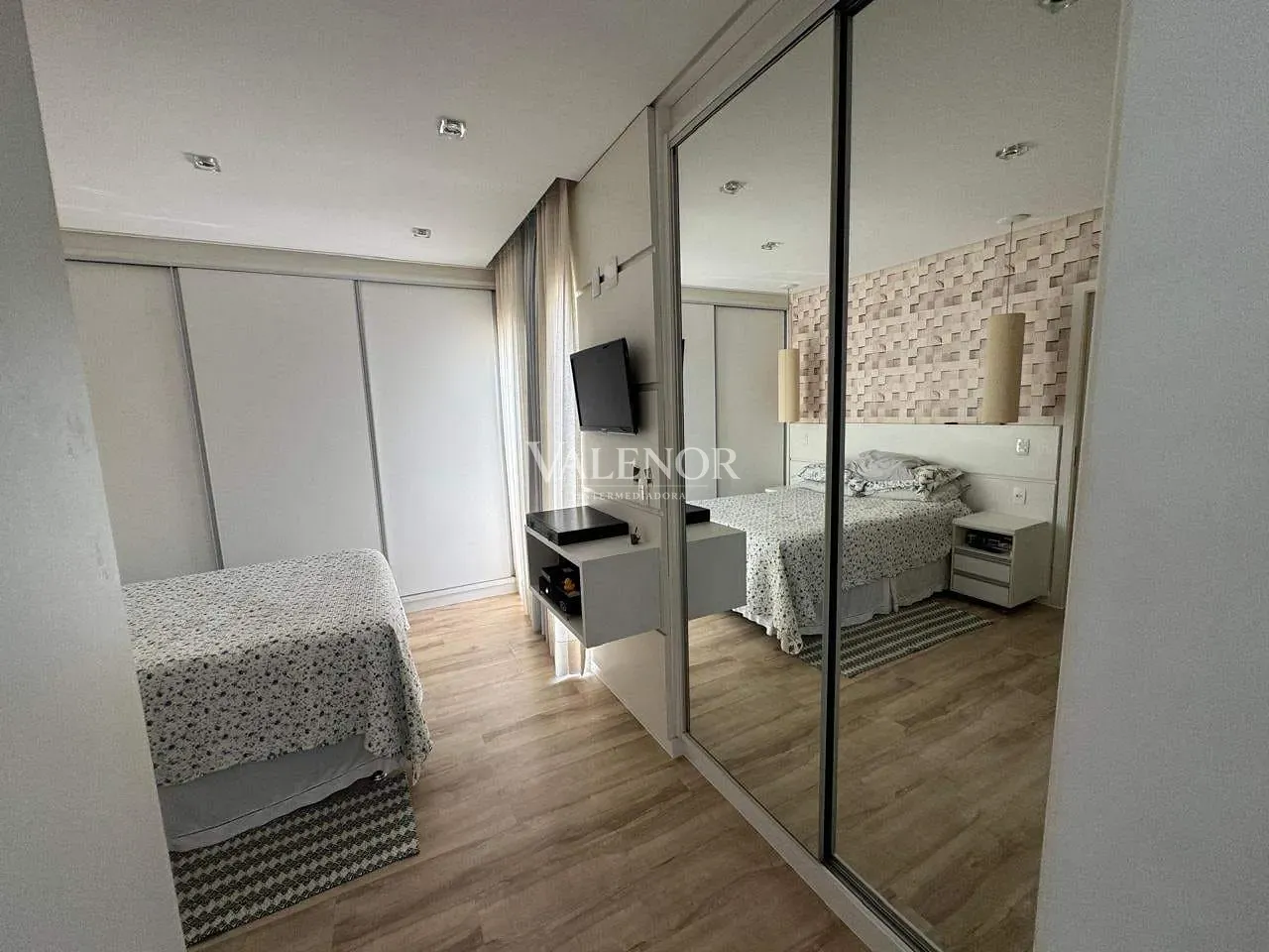 Casa, 3 quartos, 209 m² - Foto 7