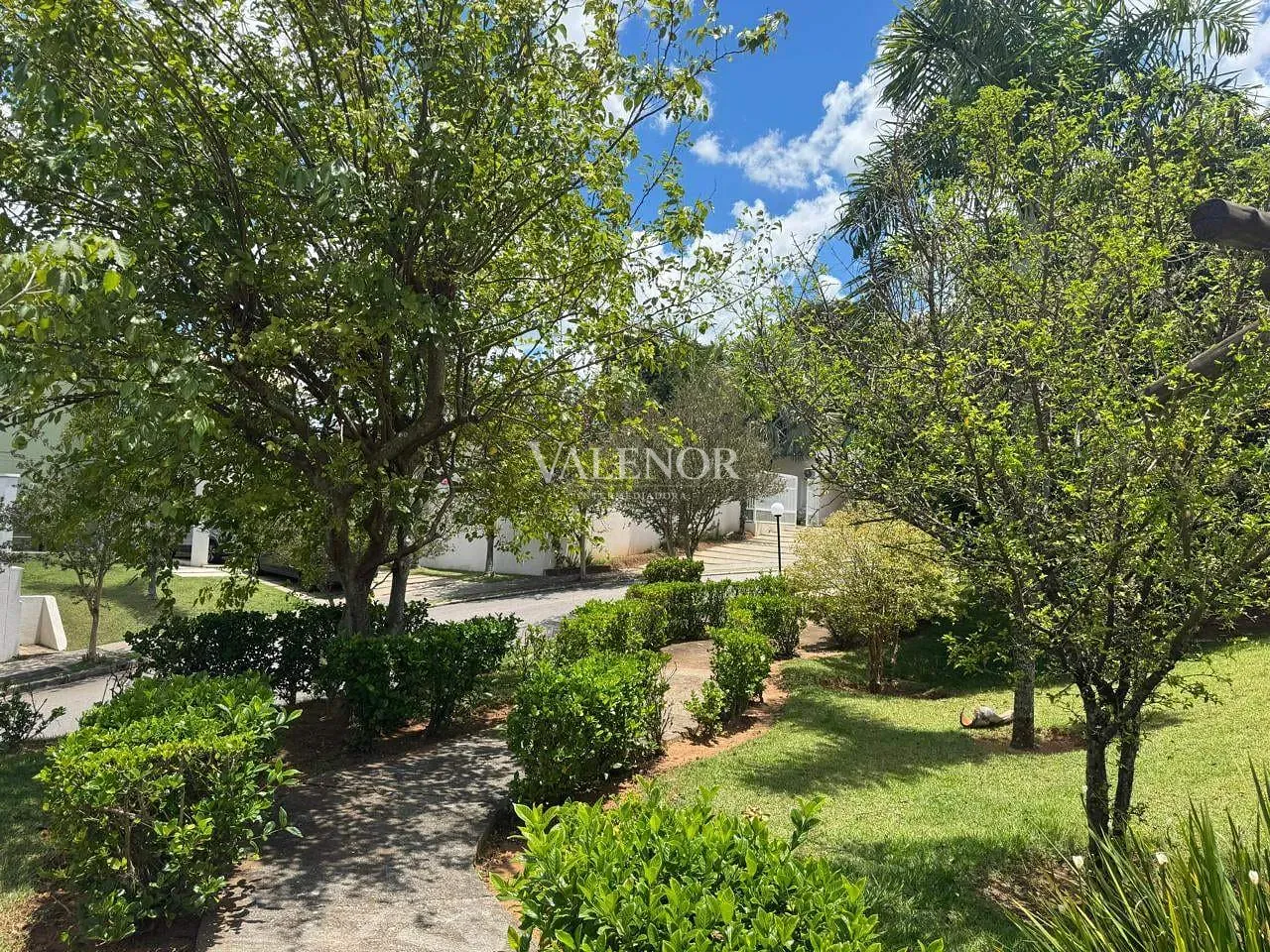 Casa, 3 quartos, 209 m² - Foto 18