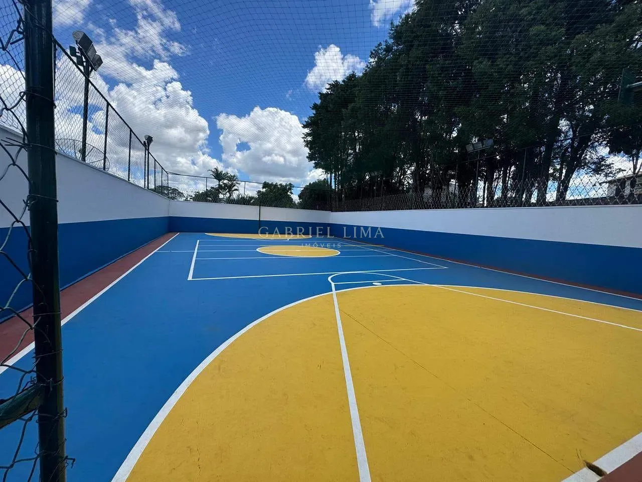 Casa, 3 quartos, 209 m² - Foto 19
